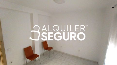 Foto 2 de Piso de alquiler en Ángel del Alcázar, Centro - Corte Inglés, Talavera de la Reina