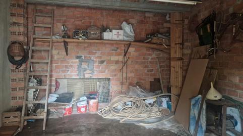 Photo 3 of Premises for sale in Carrer de Les Basses, 3, La Pobla de Cérvoles, Lleida