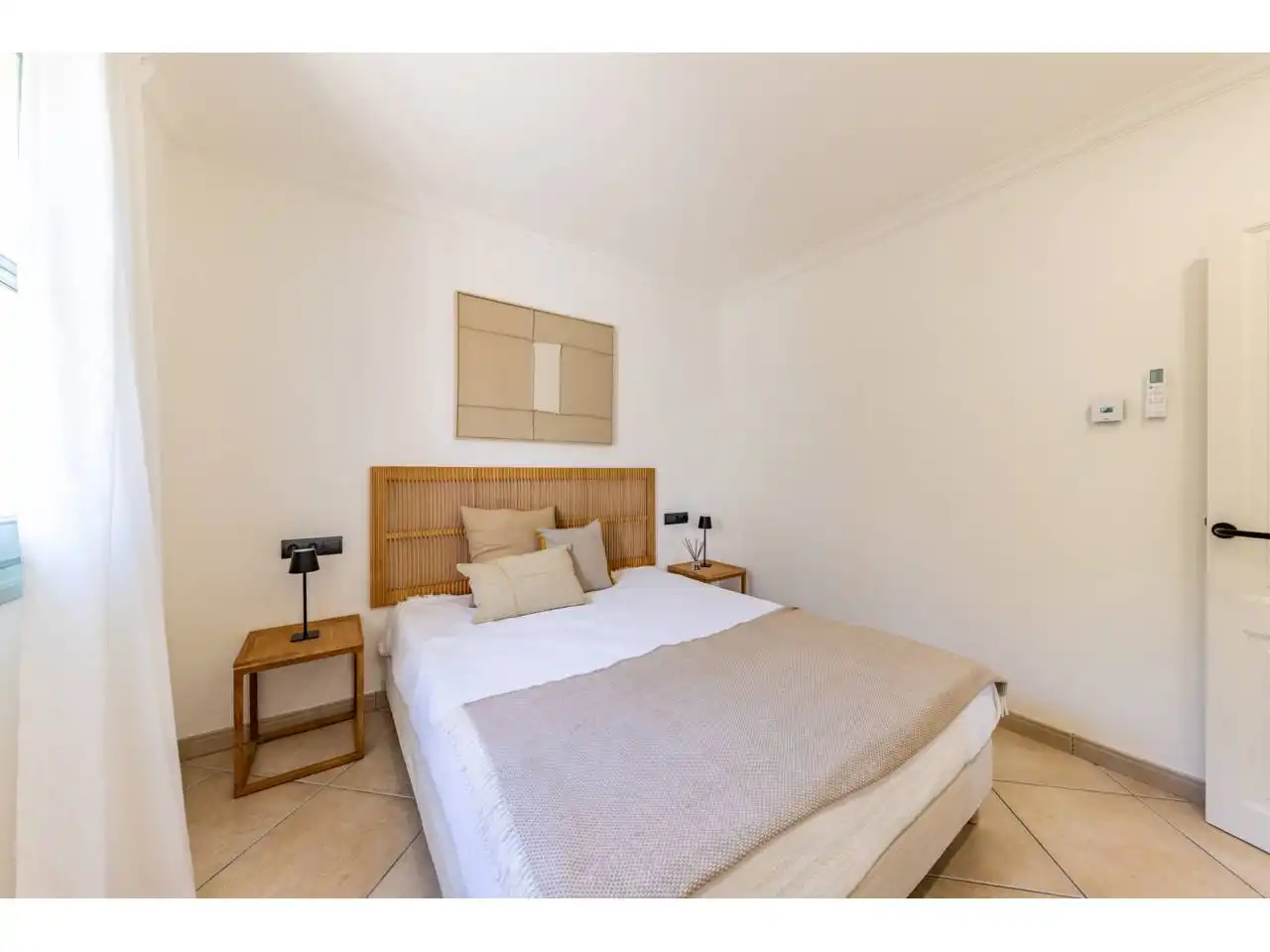 Casa amb jardí en venda a Sineu, imagen 29