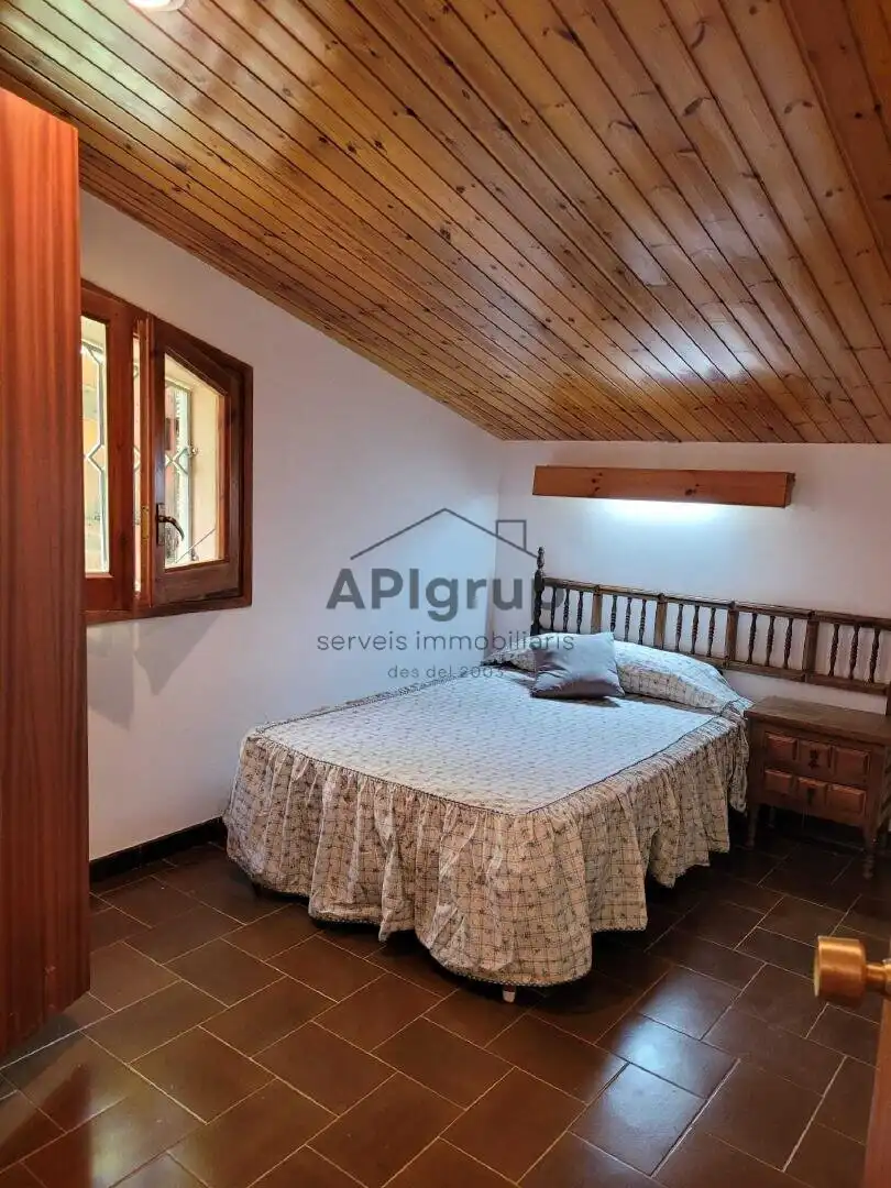 Haus zum Verkauf in Fígols i Alinyà, imagen 10