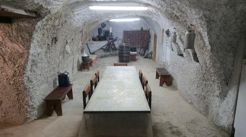 Photo 5 of Residential for sale in Calle la Deseada, 8d, San Miguel, Santa Cruz de Tenerife