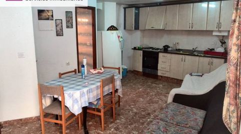 Foto 4 von Country house zum Verkauf in Pozo Alcón, Jaén