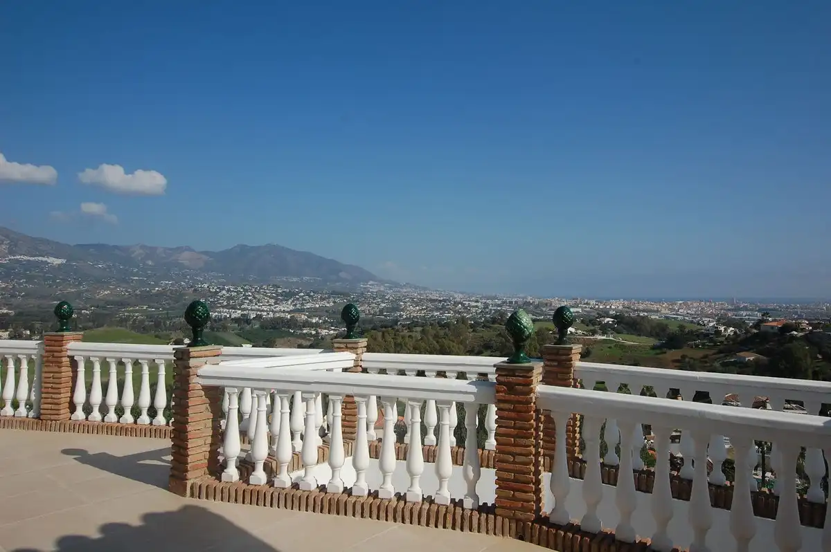 Villa con piscina in vendita a Hipódromo - Cerrado del Águila, imagen 81