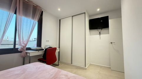 Foto 5 de Casa o chalet en venta en Calle Río Turia, San Pedro del Pinatar ciudad, San Pedro del Pinatar