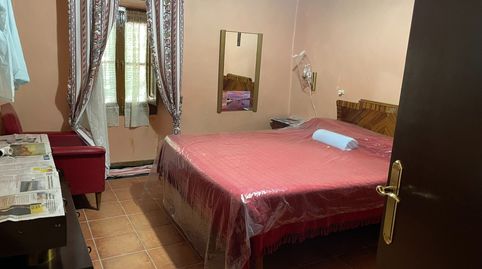 Foto 5 de Casa o xalet en venda a Calle Centro, 10, Aberin, Navarra