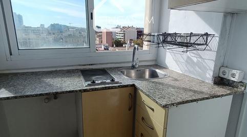 Photo 3 of Attic for sale in Taulat, 138, Diagonal Mar i el Front Marítim del Poblenou, Barcelona