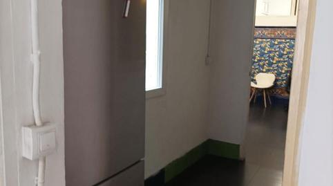 Photo 5 of Flat for rent in Calle Calle Trinidad, Hospital - Plaza del Real, Castellón de la Plana / Castelló de la Plana