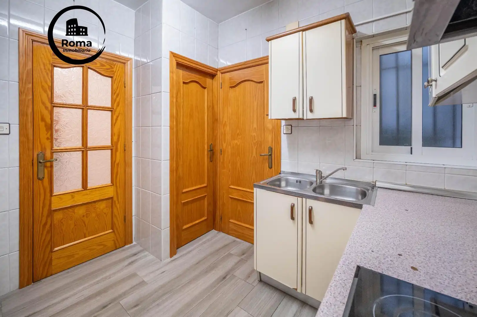 Piso con ascensor en venta en Ronda, imagen 21