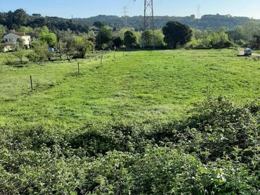 Terreno residenziale in vendita a Sant Celoni