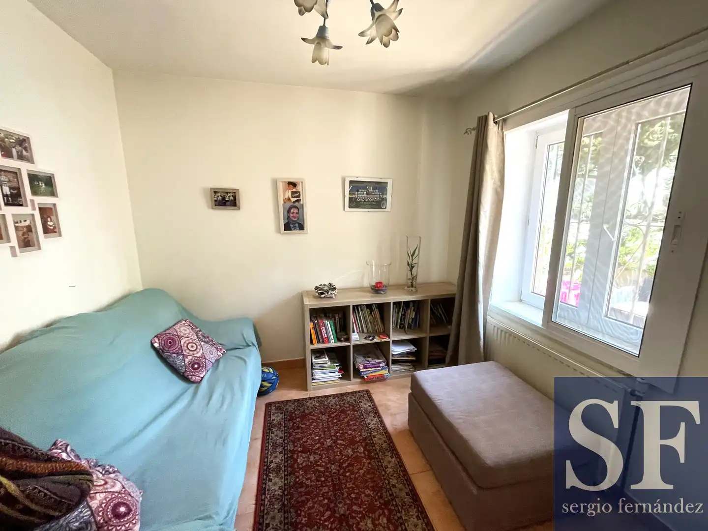 Casa en venta en Cómpeta, imagen 9