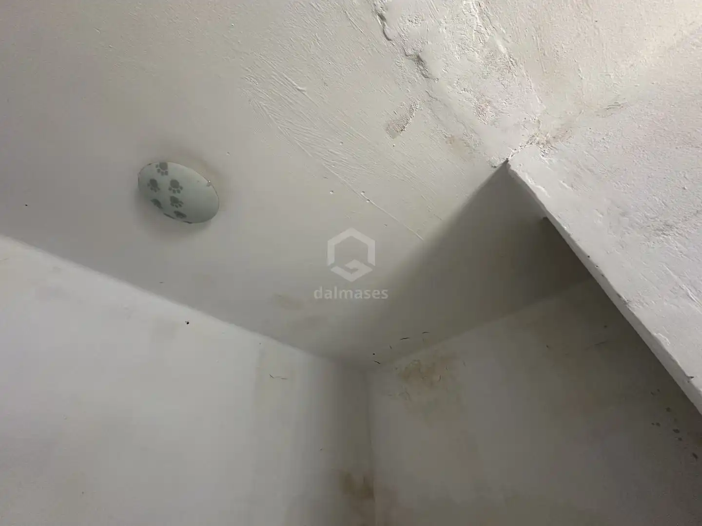 Dúplex en venda en Sant Feliu de Codines amb Terrassa