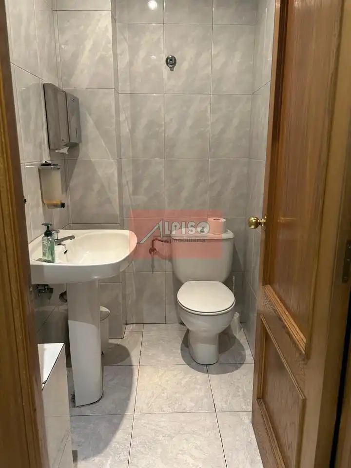 Büro mit Aufzug zur Miete in Progreso, imagen 10