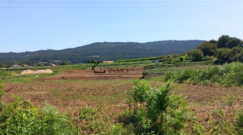 Oportunidad única para adquirir un terreno rústico de 4.248 m en el municipio de Barro, Pontevedra. Características destacadas   A, imatge 2