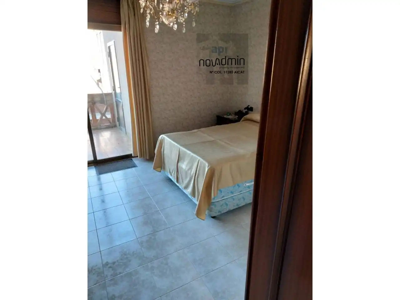 Houses for sale in Avinguda les Garrigues, 10, Alfés