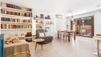 Duplex for sale in  Barcelona Capital, imagen 2