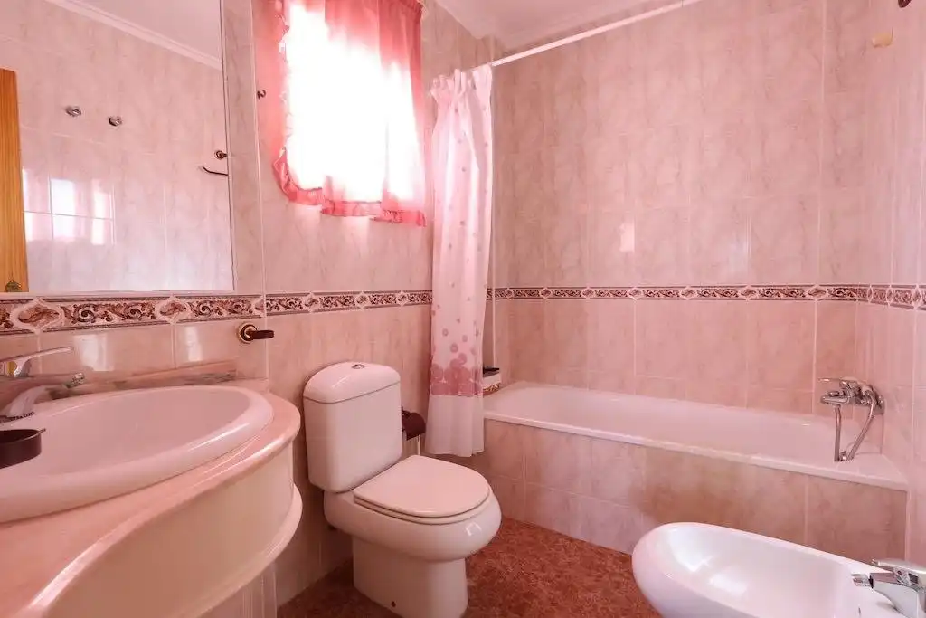 Casa con piscina en venta en N/A, imagen 20
