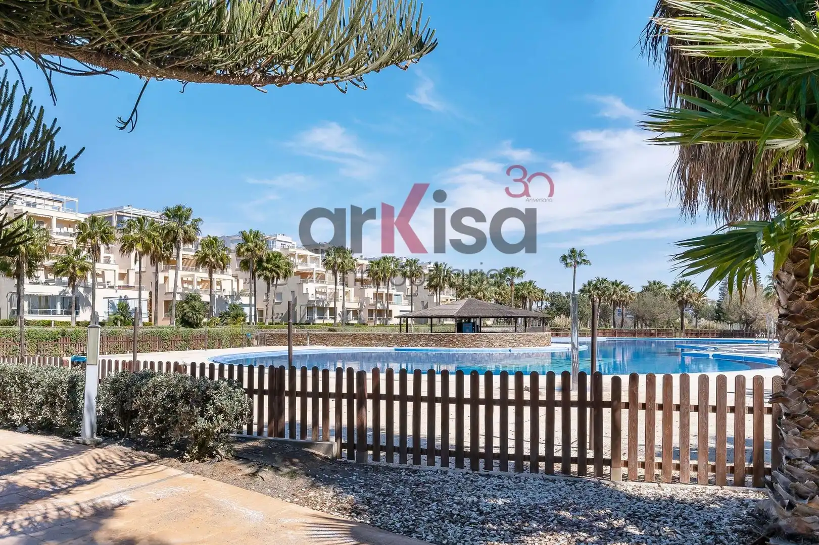 Apartament en venda a Almerimar, imagen 35
