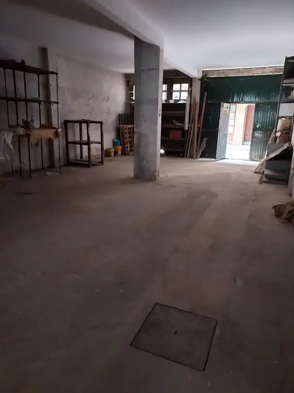 Local comercial de lloguer a Durango, imagen 2