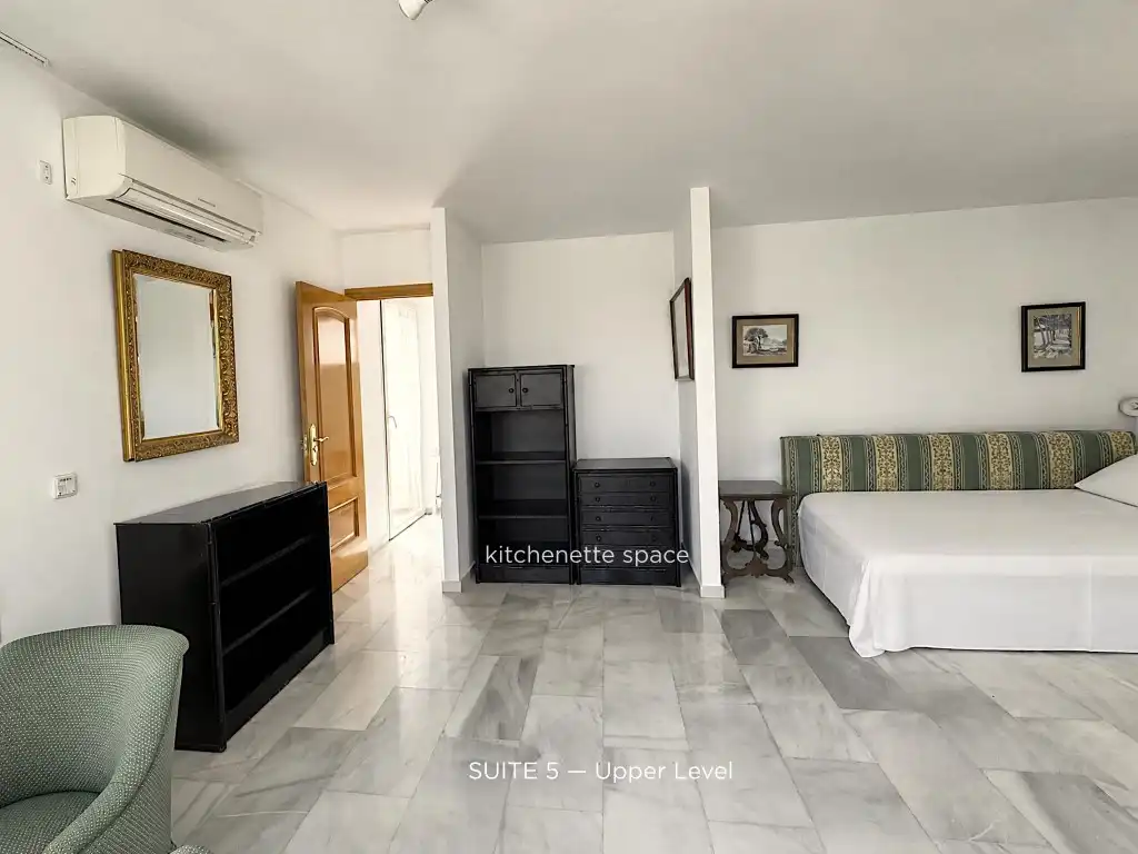 Haus mit Pool zum Verkauf in Calle Los Lagos, imagen 82