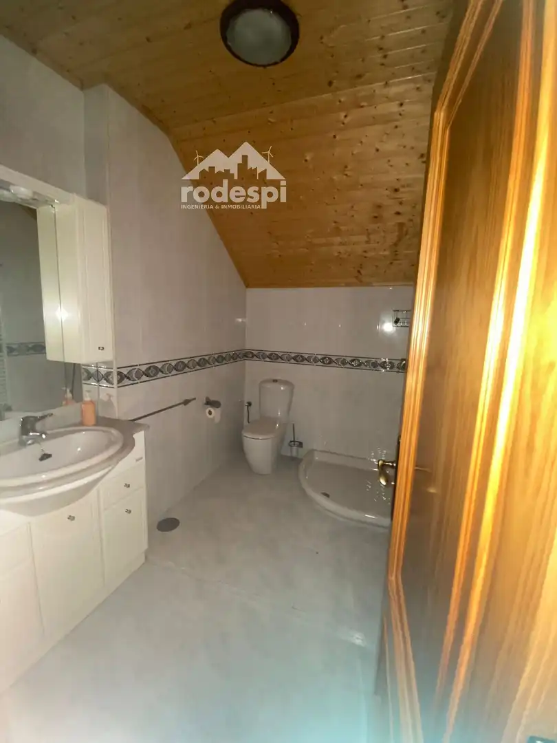 Xalet en venda a Redondela, imagen 4