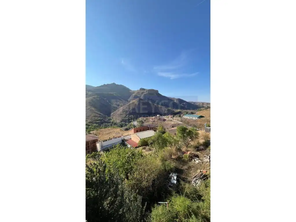 Exterior view of Residential for sale in Anguiano