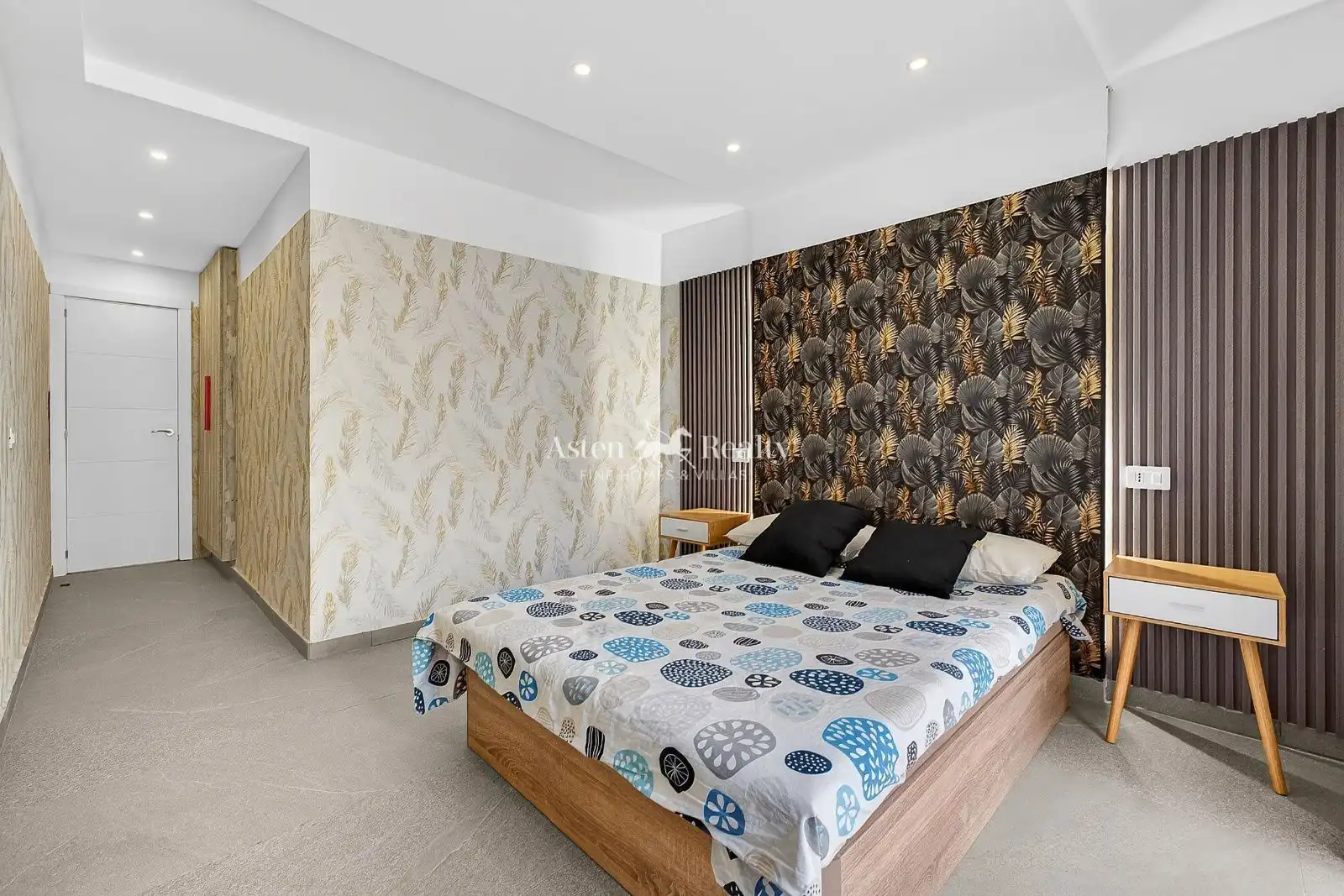 Penthouse for sale in Suecia, imagen 11