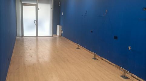 Foto 4 von Geschaftsraum zur Miete in Carrer de València, 654, El Clot, Barcelona Capital