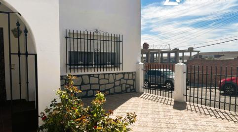 Photo 2 of House or chalet for sale in Calle Río Tajo, Burujón, Toledo