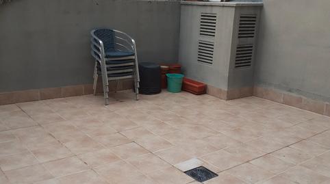 Foto 5 de Loft en venda a El Grao, Castellón