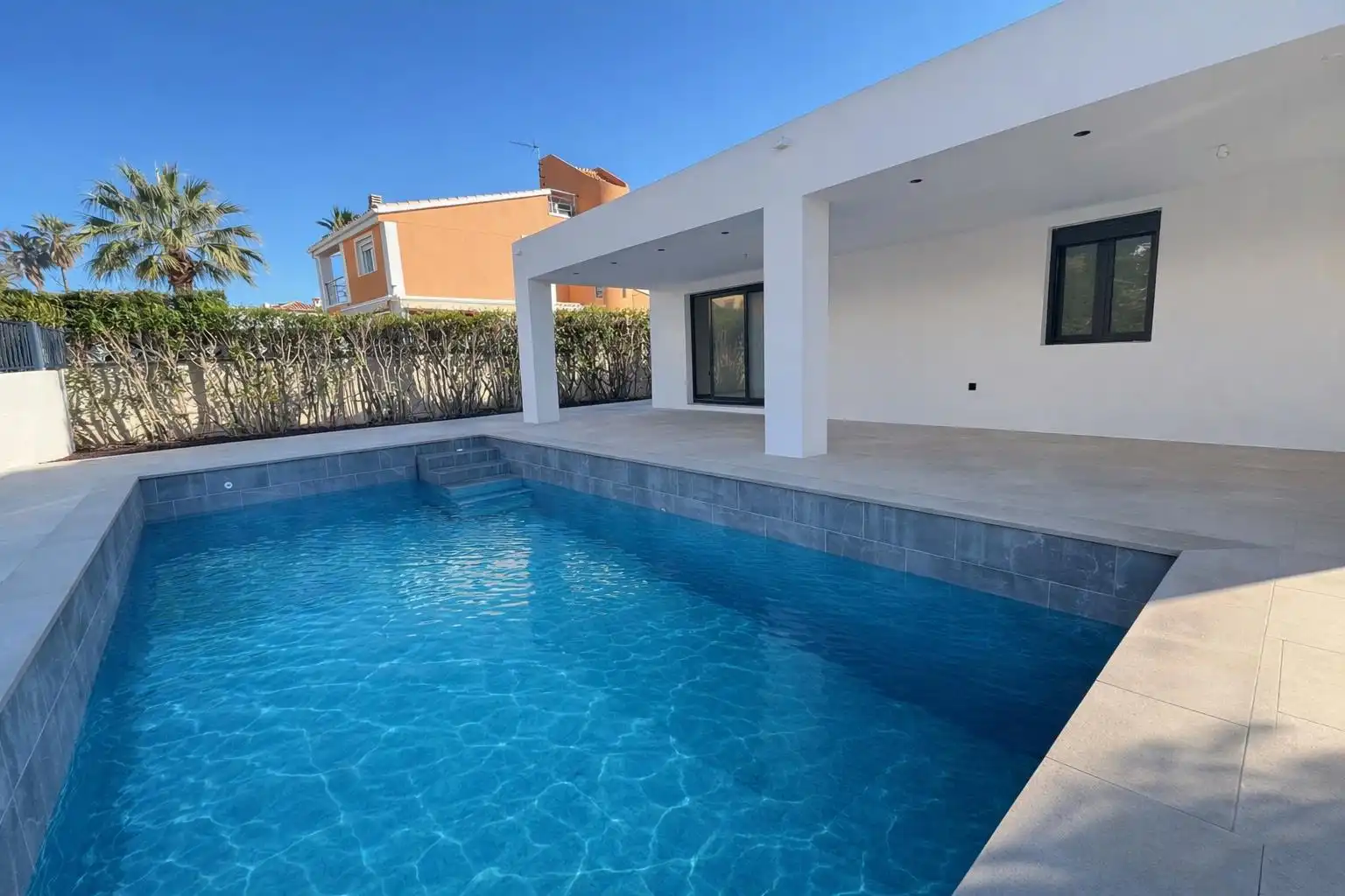 Casa en venta en La Pedrera - Vessanes, imagen 22