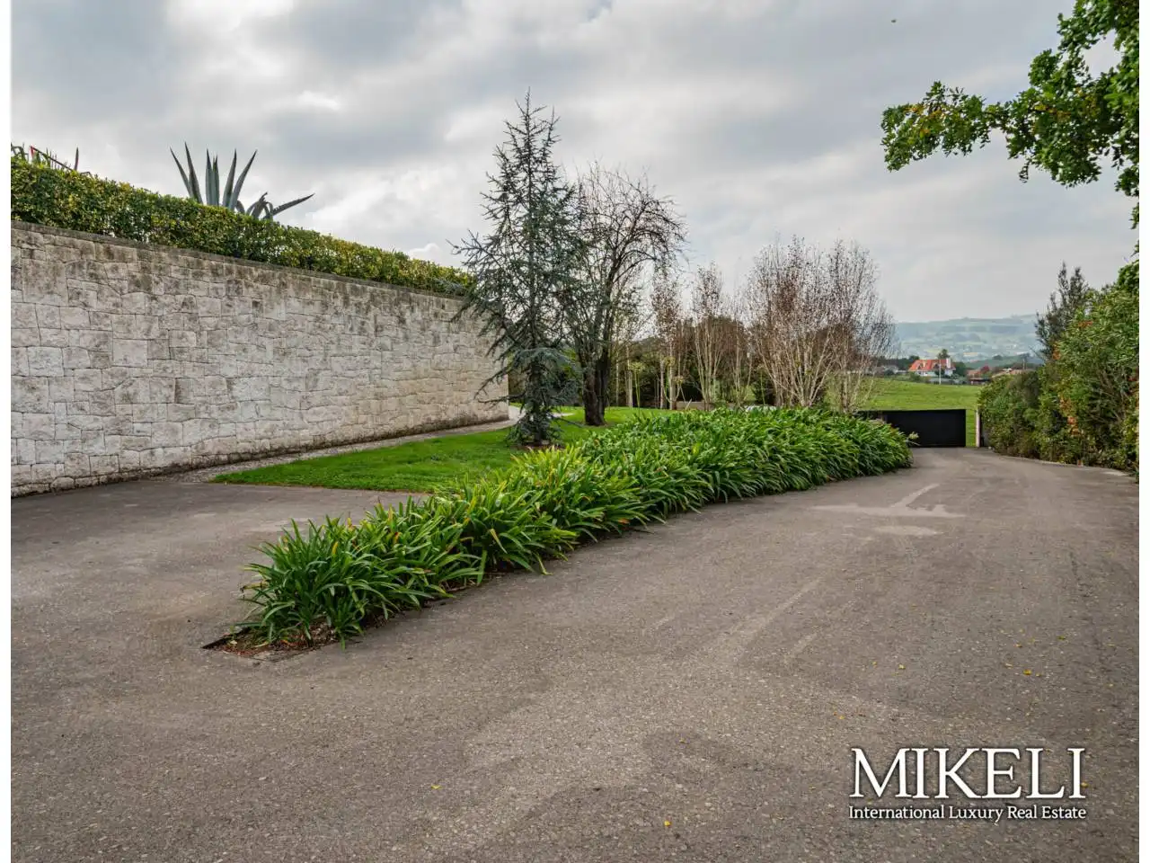 Vista exterior de Casa o chalet en venta en Yátova, Valencia