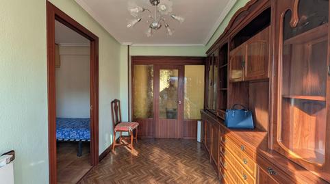 Foto 4 de Pis en venda a Hernani, Gipuzkoa