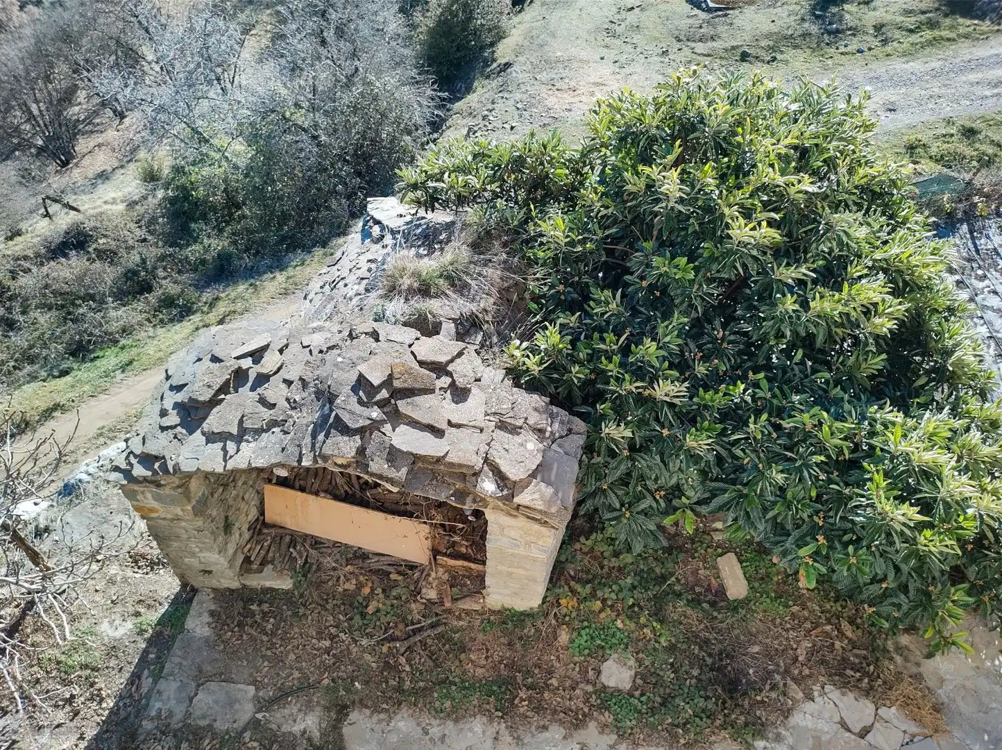 Casa o chalet en venta en San Miguel del Cinca