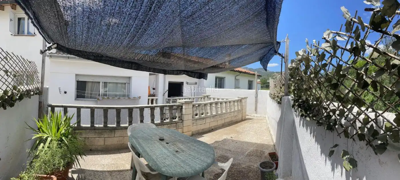 House for sale in Carrer de Montserrat 20, imagen 53