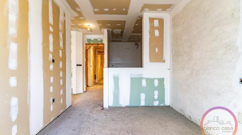 Photo 3 of Flat for sale in Carballo, A Coruña