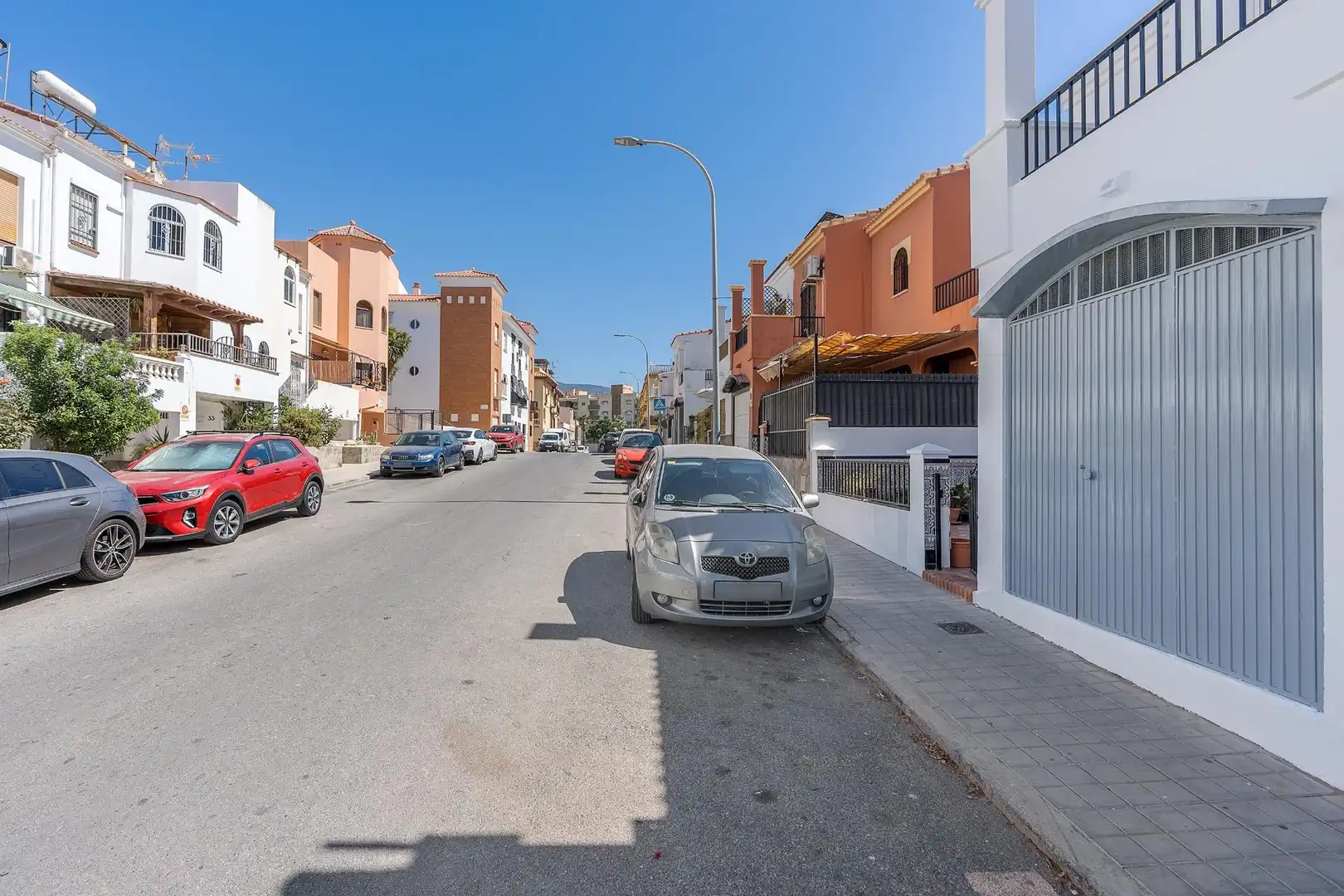 Adosado en venta en Motril  ciudad, imagen 47