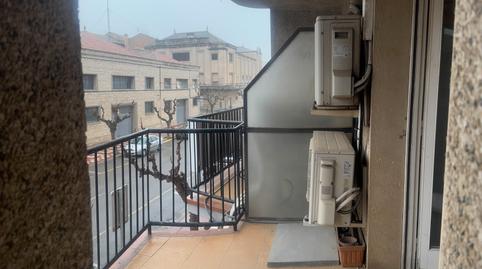 Photo 3 of Flat for sale in Avinguda de Duran I Sanpere, Cervera, Lleida