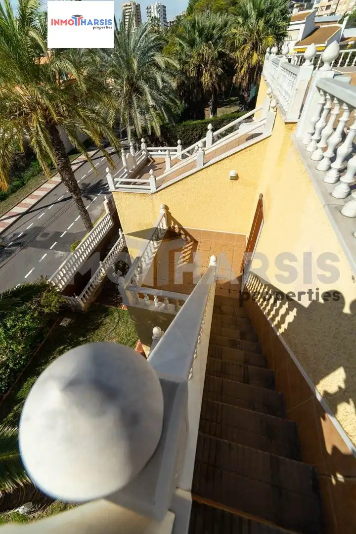 Casa o chalet en venta en El Puerto