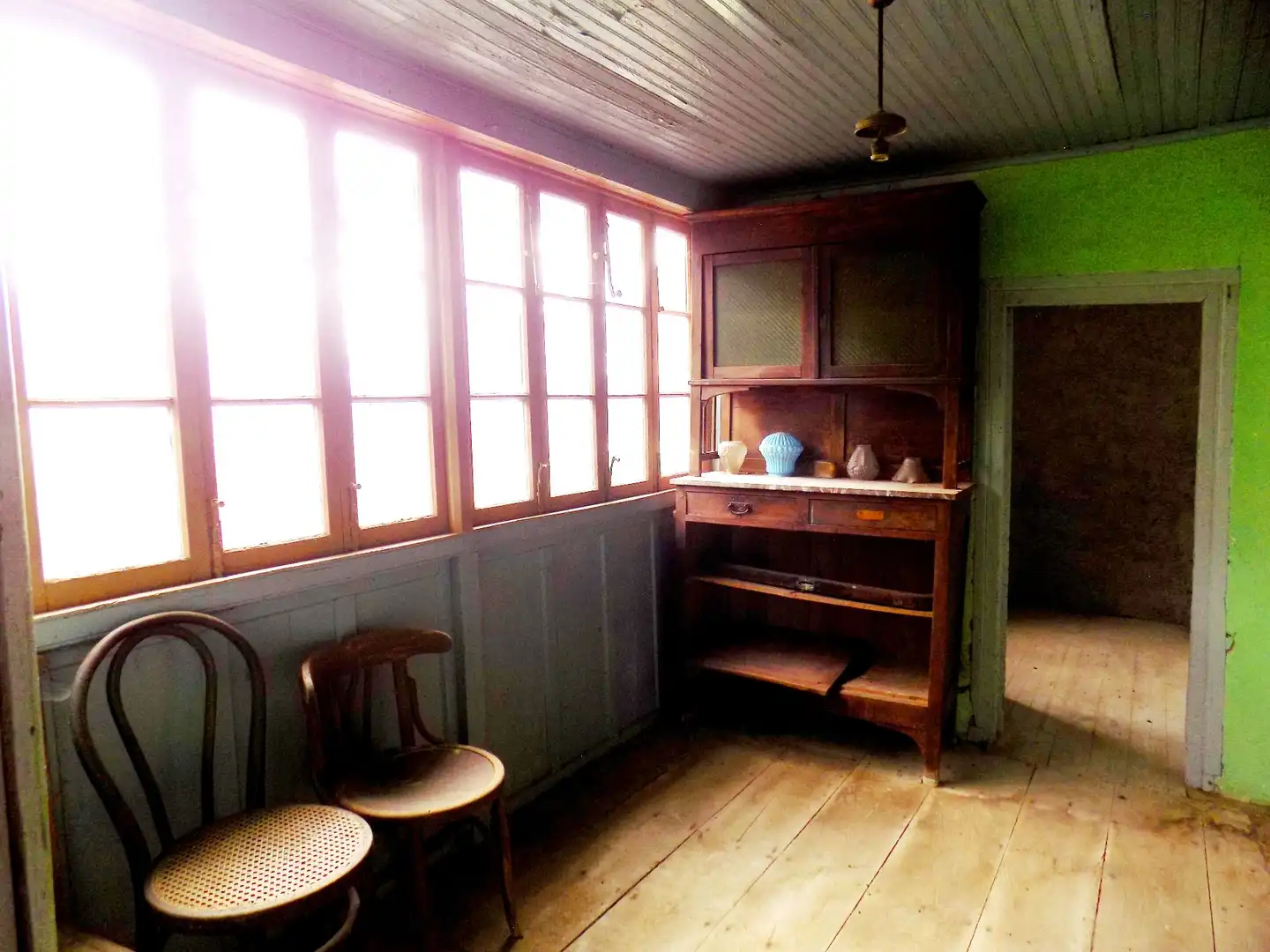 Casa rústica en venda a Pravia, imagen 26