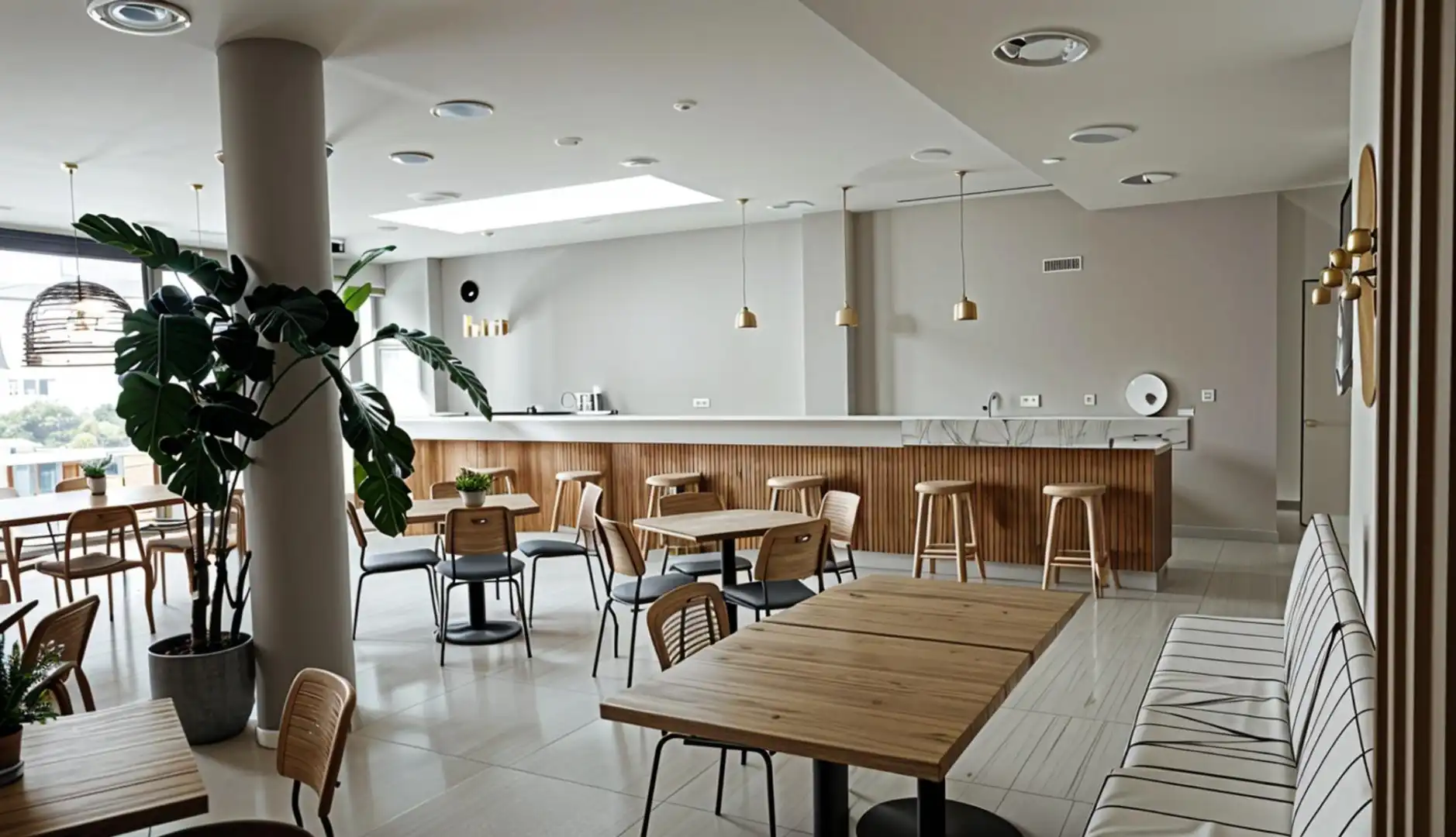 Apartament en venda en Marbella amb Aire condicionat, Terrassa i Traster