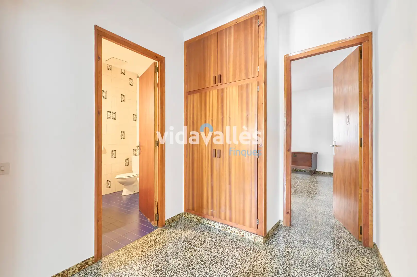Casa en venda a Carrer Sant Miquel, imagen 24