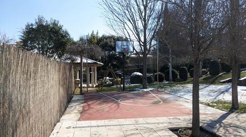 Photo 4 of House or chalet for sale in Ayegui / Aiegi, Navarra