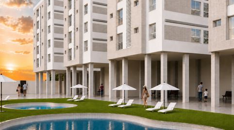 Photo 2 of Flat for sale in Guadalupe, Murcia