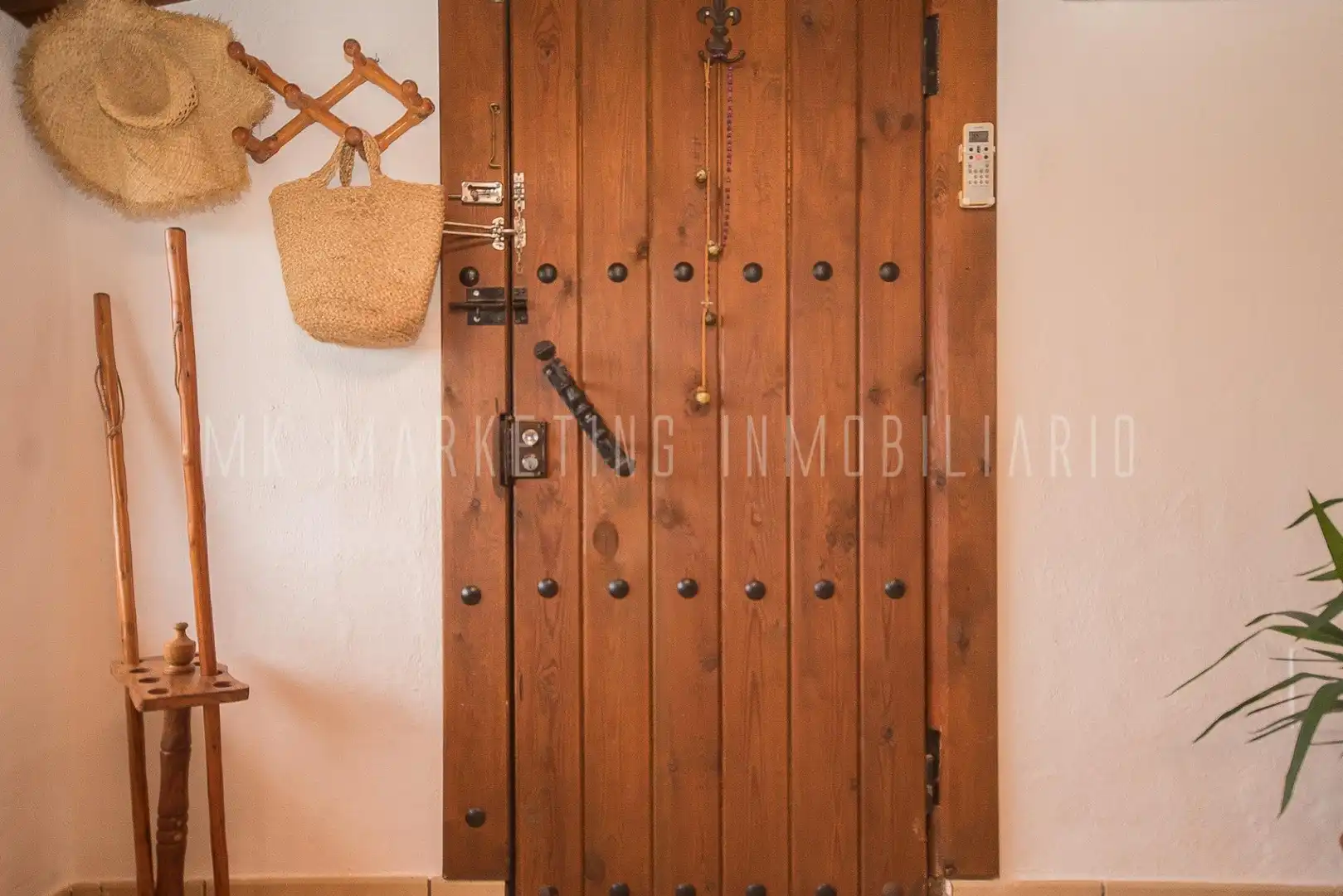Maison à vendre à La Pardilla - San Antonio, imagen 48