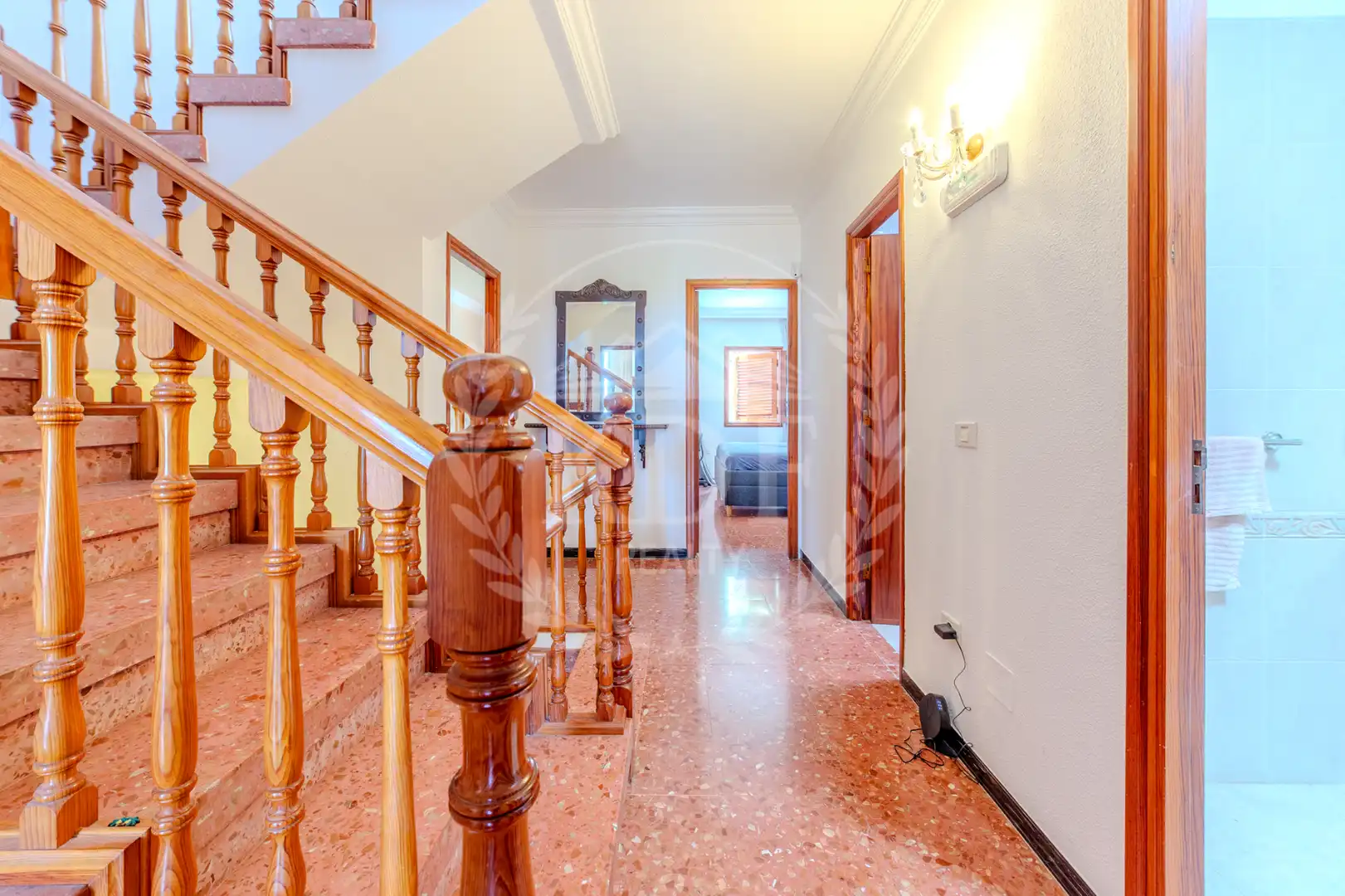 Casa o xalet en venda en Santa Cruz de Tenerife amb Terrassa, Traster i Moblat