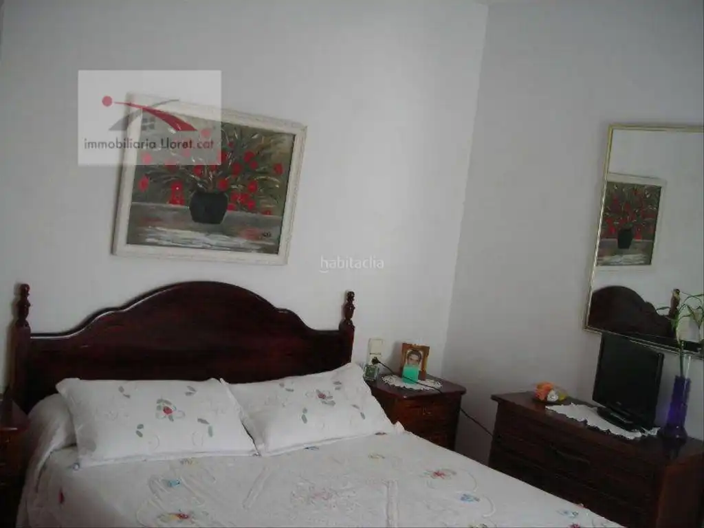House with pool for sale in Canyelles, imagen 10