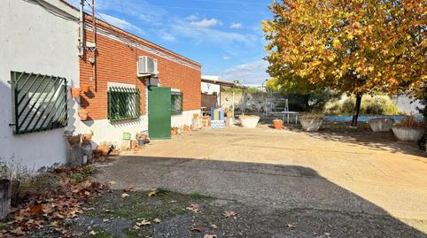 Photo 2 of Residential for sale in Polígono La Hiniesta, Zamora