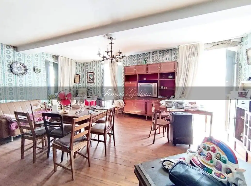 Casa en venda a Verín, imagen 4