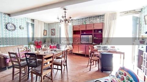 Foto 4 de Casa o chalet en venta en Verín, Ourense