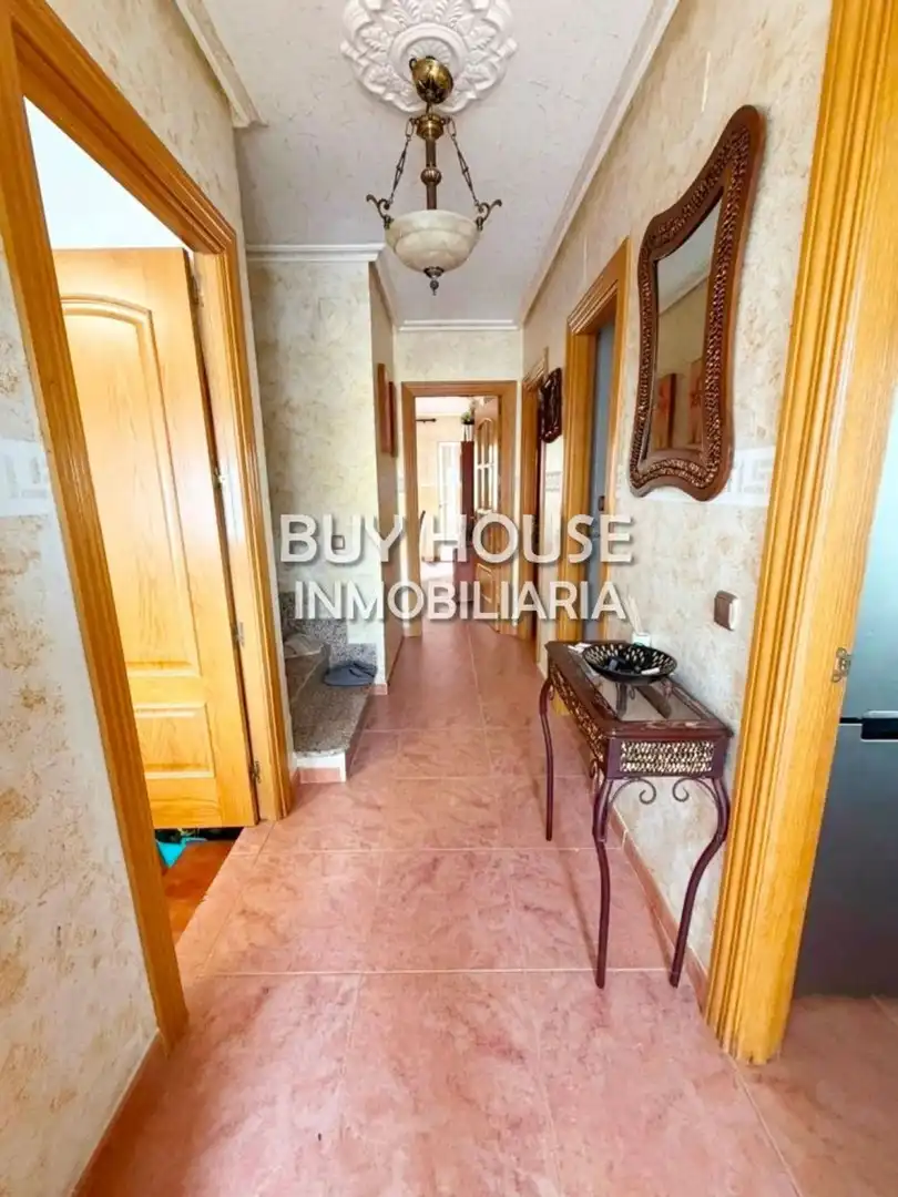 Villa con giardino in vendita a Yuncos, imagen 9
